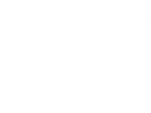Lins B&B Resort